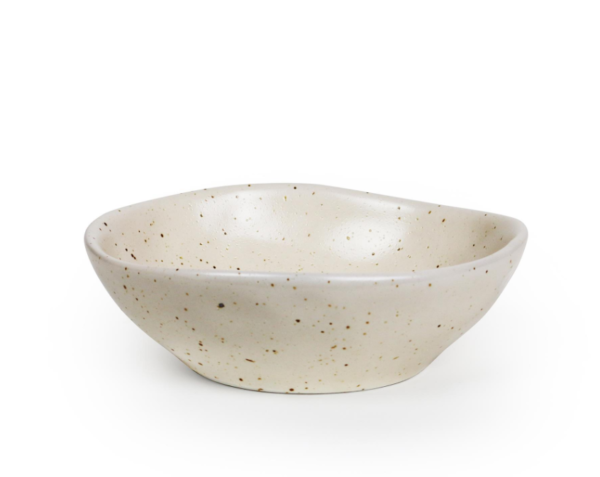 Earth Dish Robert Gordon - Image 2