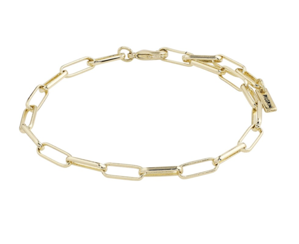 Bracelet Pilgrim Ronja - Image 3