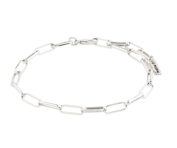 Bracelet Pilgrim Ronja - Image 2