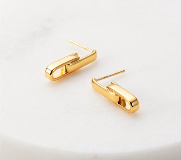 Earring Zafino Tara