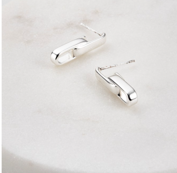 Earring Zafino Tara - Image 2