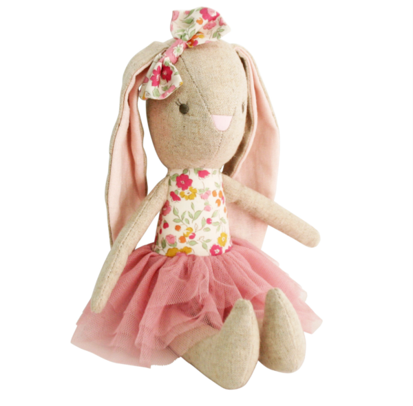 Bunny collection Alimrose - Image 3