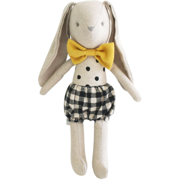 Bunny collection Alimrose - Image 4