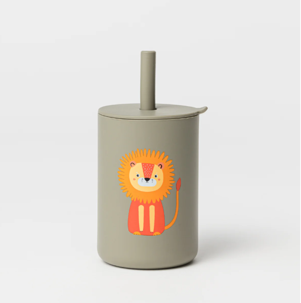 Mini cup Over the dandelion - Image 4