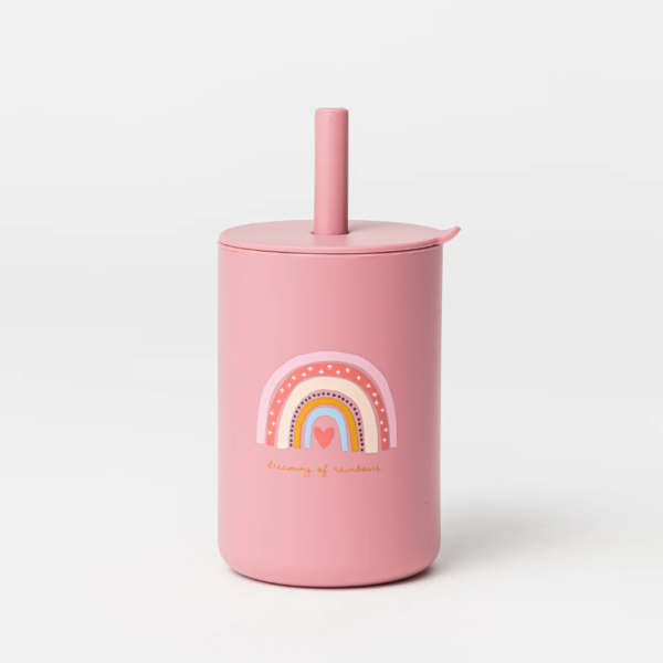 Mini cup Over the dandelion - Image 3