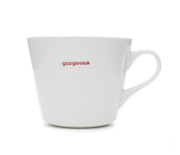 Mug D & A Home - Image 4