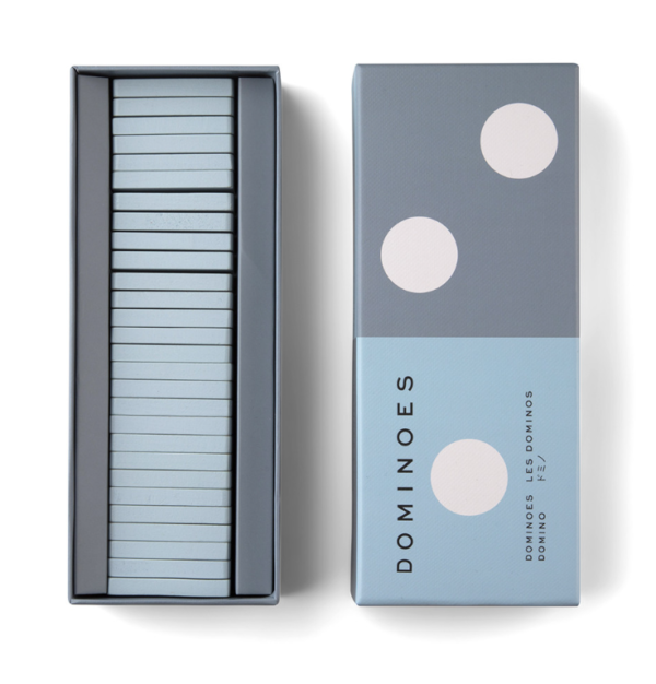 Games Dominos - Image 2