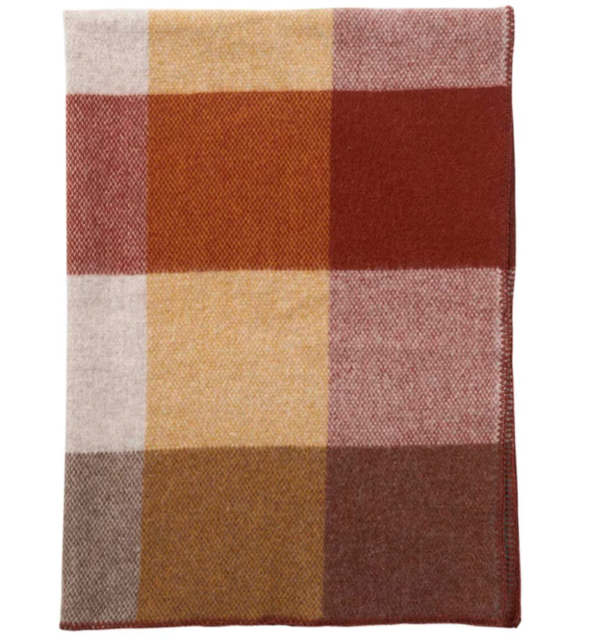 Throw Klippan Block - Image 2