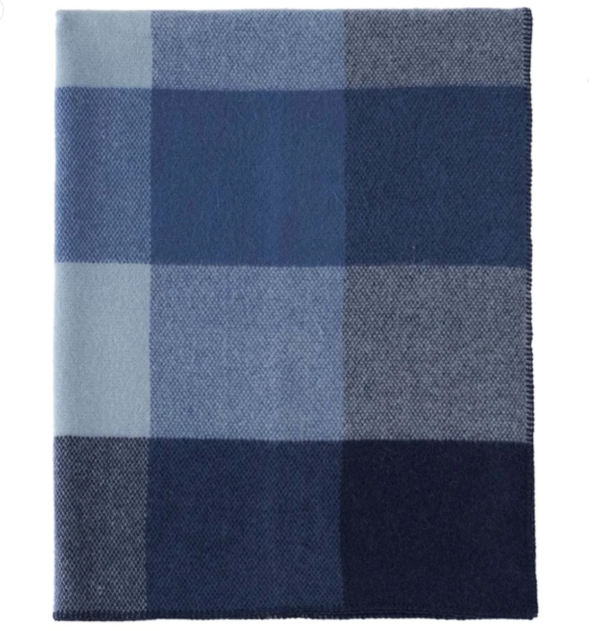 Throw Klippan Block - Image 3