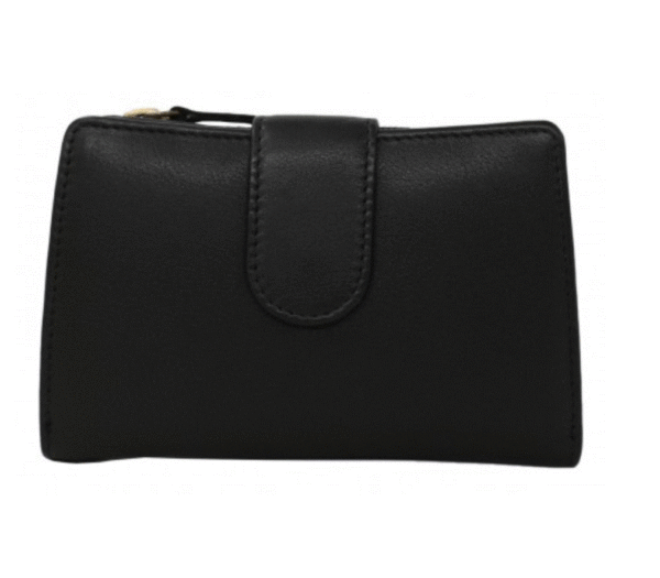 Wallet Baron buxton leather - Image 2