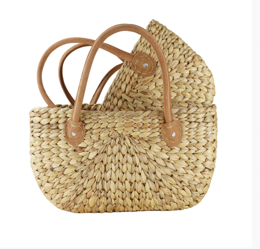 Basket Robert Gordon Any Excuse