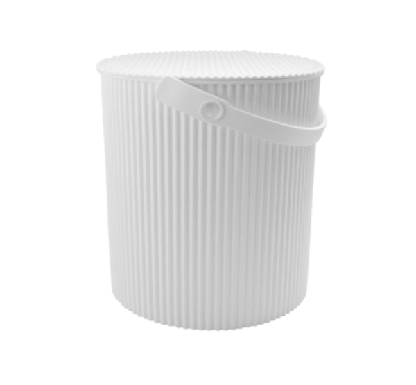 Super bucket D & A  Home - Image 4