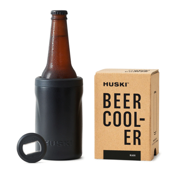Huski Beer cooler - Image 2