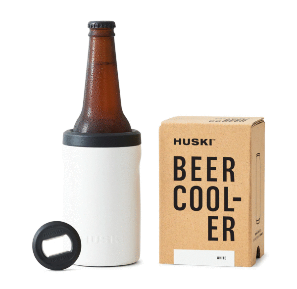 Huski Beer cooler - Image 6