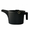 Watering can D & A Home - Image 6