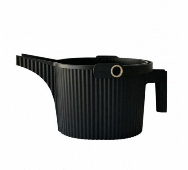 Watering can D & A Home - Image 6