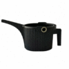 Watering can D & A Home - Image 4