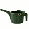 Watering can D & A Home - Image 3