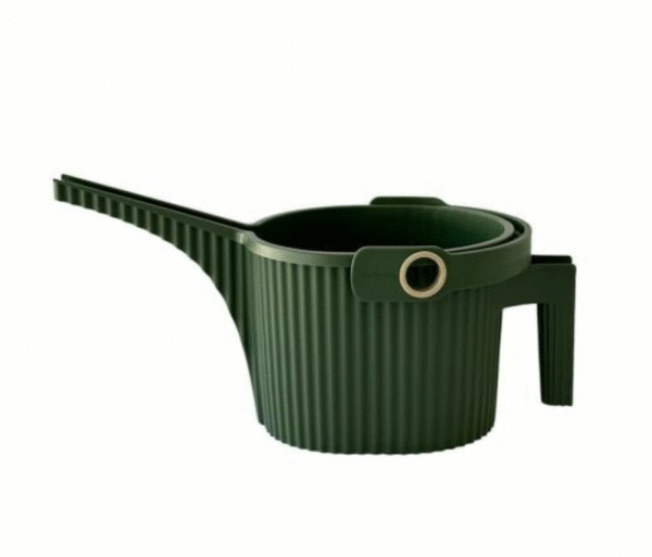 Watering can D & A Home - Image 3