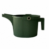 Watering can D & A Home - Image 5