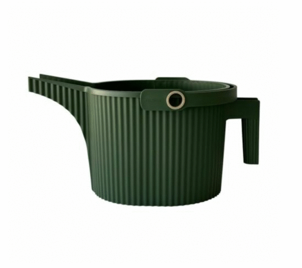 Watering can D & A Home - Image 5