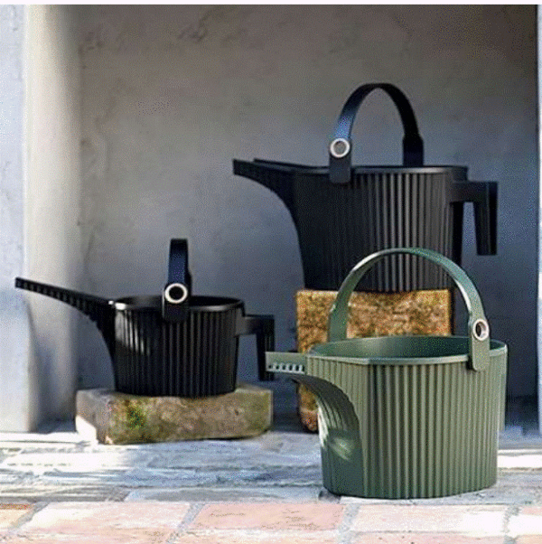 Watering can D & A Home
