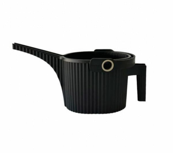 Watering can D & A Home - Image 4