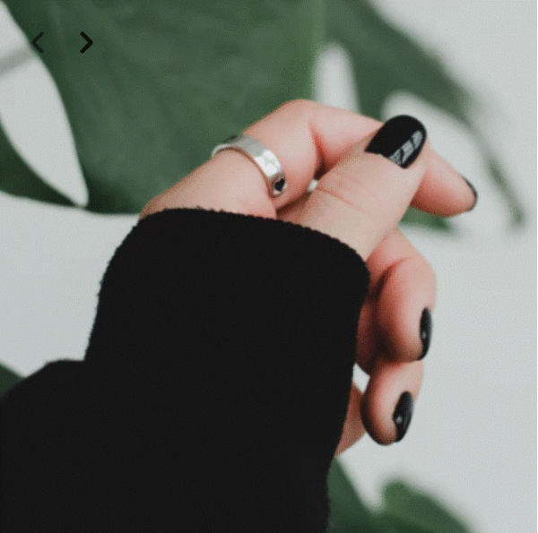Nail polish Hanami - Image 7