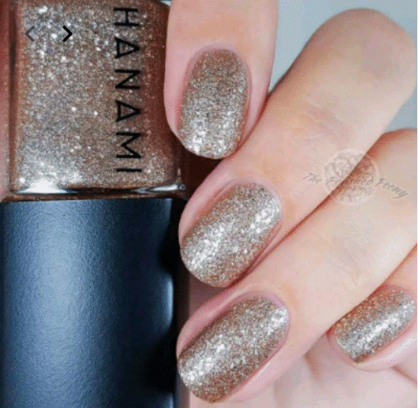 Nail polish Hanami - Image 6