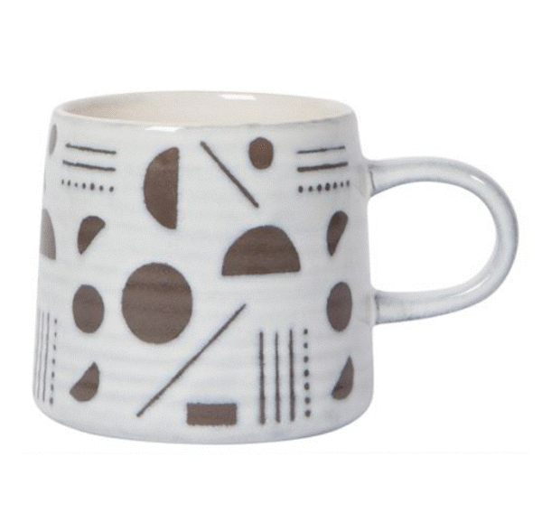 Mug Domino - Image 2
