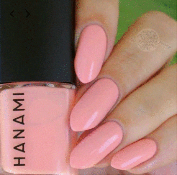 Nail polish Hanami - Image 2