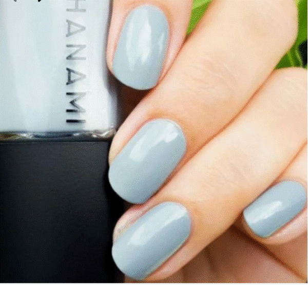 Nail polish Hanami - Image 12