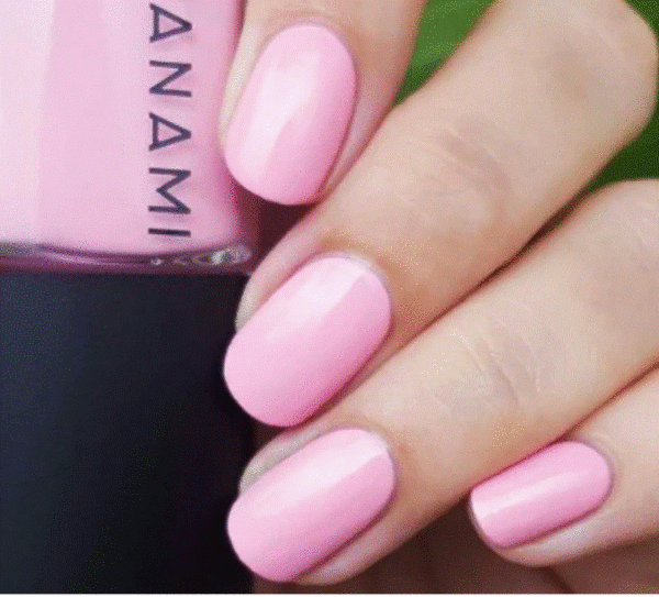 Nail polish Hanami - Image 13
