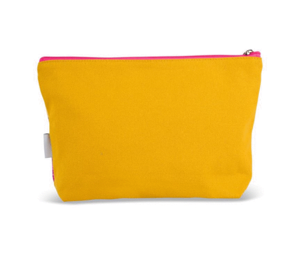 Travel pouch Live wires - Image 2
