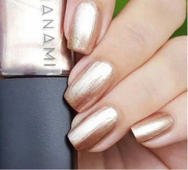 Nail polish Hanami - Image 14