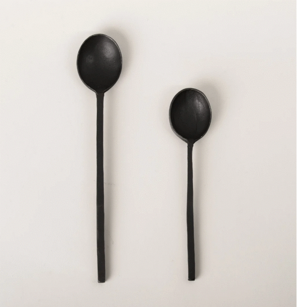 Spoon Square NDI