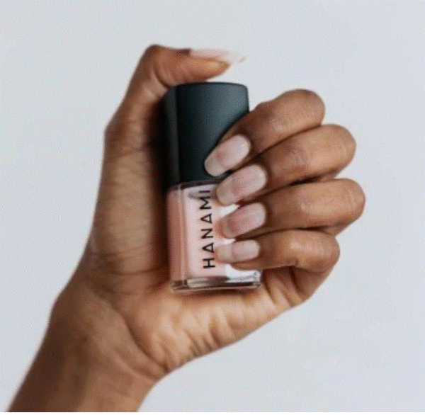 Nail polish Hanami - Image 17