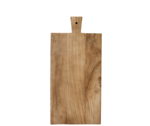 Artisan bread board Hawthorne - Image 6