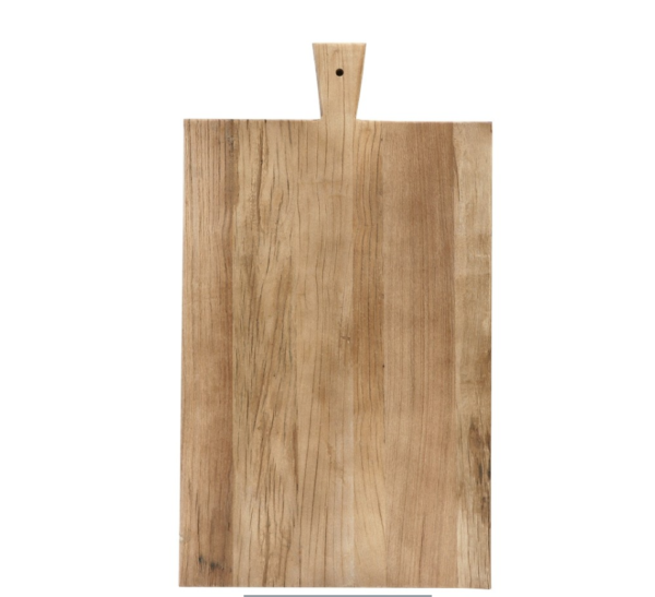 Artisan bread board Hawthorne - Image 5