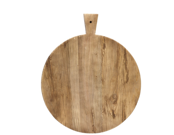 Artisan bread board Hawthorne - Image 3