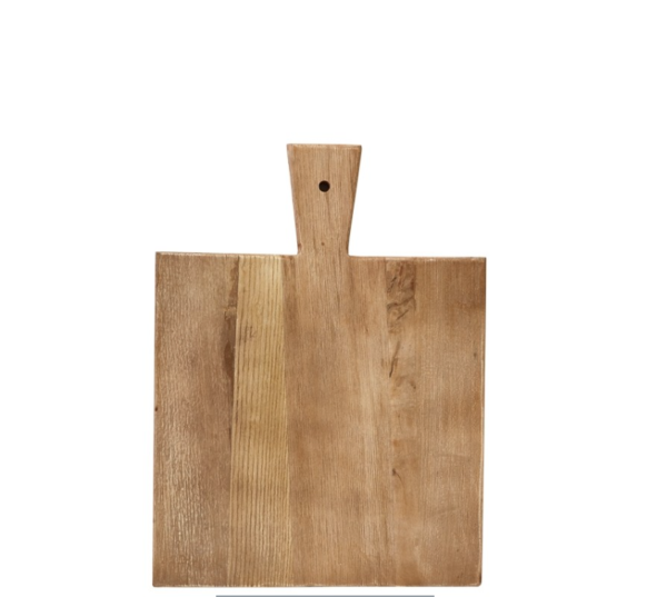 Artisan bread board Hawthorne - Image 4