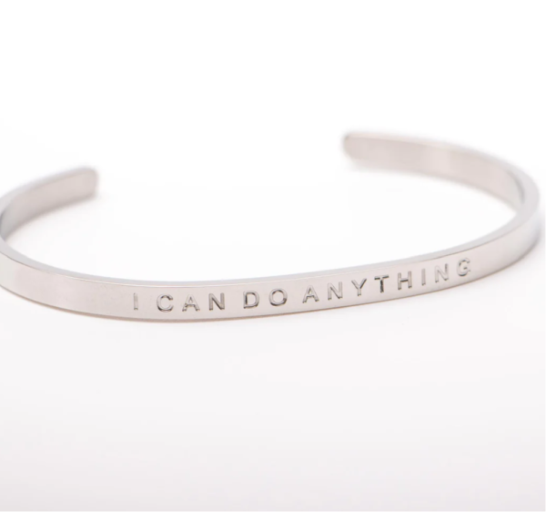 Bangle Fierce One - Image 2