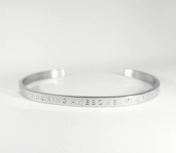 Bangle Fierce One - Image 3