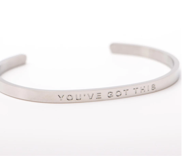 Bangle Fierce One - Image 4