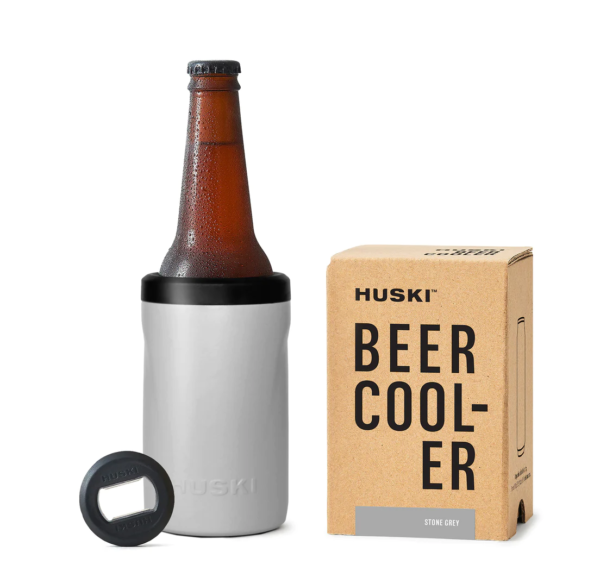 Huski Beer cooler - Image 4