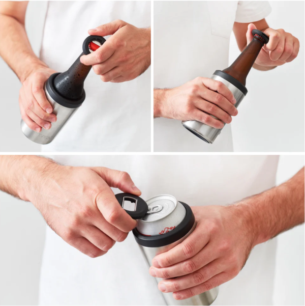 Huski Beer cooler - Image 5