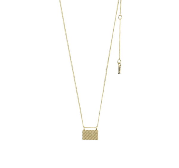 Necklace Pilgrim Pulse - Image 2