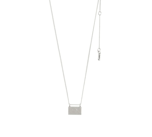 Necklace Pilgrim Pulse - Image 3