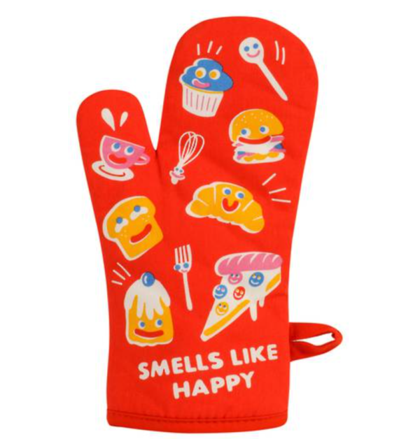 Oven Mitt - Image 5