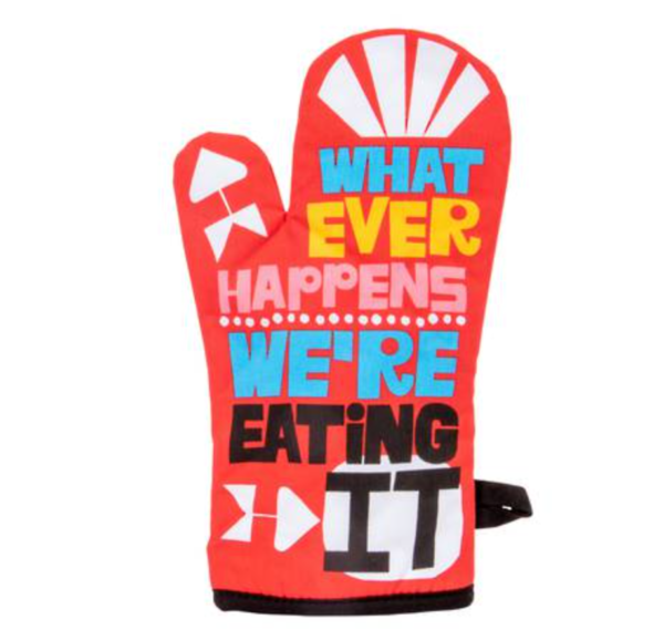 Oven Mitt - Image 6